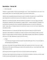 Revelation - Series 08.PDF